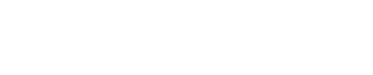 마케팅작업실 - 24시간 자동화 마케팅 작업실